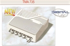 TMA735/1345U