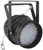 PARL-64DMX/SW