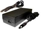 HP19V7,1A