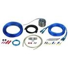 CPC-80KIT