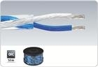 SPC-20TWIST