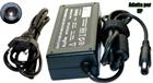 HP19V4.75A
