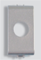 07-303