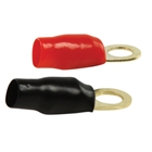 CAR-L14-8R/N