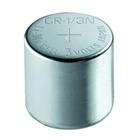 VARTA-CR1/3N