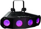 LED-380RGBW