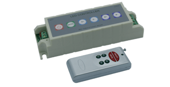JO-CONTR-220