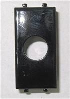 07-309