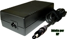 HP19V7.1A