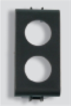 17-488