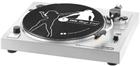 DJP-104USB