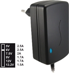 AP924W