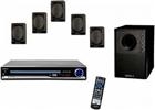HTA-1064DVX/USB