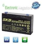 batt6v12ah