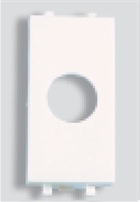 07-307