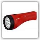 AP7003L-R..V