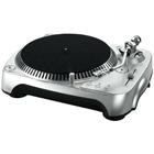 DJP-300USB 