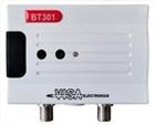 BT 301