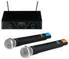 TXS-812SET