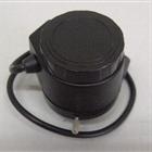 SP-9912DC