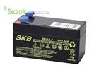 batt12v1,3ah