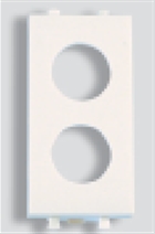 17-484