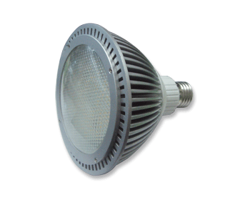 LS380-10NW