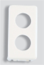 17-506