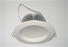 JO392-102WW