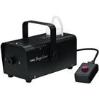 FM-410