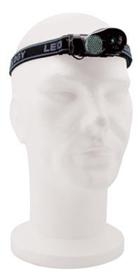 Lafayette TR-HEAD