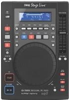 CD-70USB