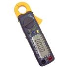 DT-9702