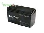 batt12v8,5ah