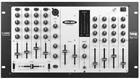 MPX-808