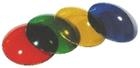 LEF-36SET