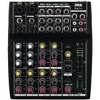 MMX-1024