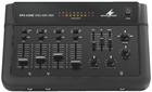 MPX-4300E