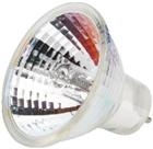 HLT-120/250MR