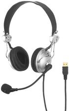 BH-840USB