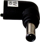 Connettore M3