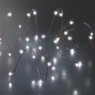 LEDW-270/WS