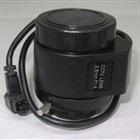 SP-9928DC