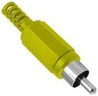 RCA 17 GIALLO