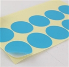 LL3005-PAD