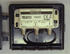 TED/2LBCC