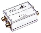 LPC-1