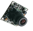 DF-390