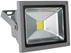 Faro Led 20W