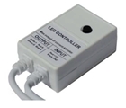 JO-CONTR-095